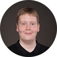 
Patrick Engelberts